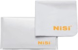 NiSi Cleaning Cloth