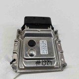 Unitate de control AdBlue MERCEDES-BENZ S W222, V222, X222 2015 OEM: A0009007206,0281031385 22828099