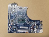 Placa de baza Lenovo Ideapad Flex 14 15 20309 DA0ST6MB6E0 DA0ST6MB6F0 Rev:E