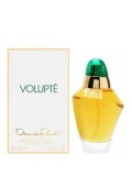 Apa de toaleta Oscar de la Renta Volupte, 100 ml, pentru femei