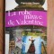 Francoise Sagan - La robe mauve de Valentine