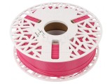 Filament PLA High Speed Roz 1,75mm 1kg
