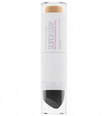 Fond de ten Stick Maybelline New York Superstay Multi-Use Makeup, 040 Fawn, 7.5 g foto