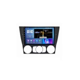 Navigatie Android ecran 9 inch compatibila BMW E90 2005-2012 Cod: NAVDED-C26