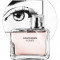 Calvin Klein Women Set (EDP 30ml + BL 100ml) pentru Femei