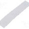 Capac de protec&amp;#355;ie, {{Utilizare}}, KRADEX - ZDFJ1012 ABS V0