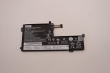 Baterie Laptop, Lenovo, L18C3PF2, L18D3PF1, L18L3PF1, 3ICP6/42/85, L18M3PF2, 11.25V, 3280mAh, 36Wh