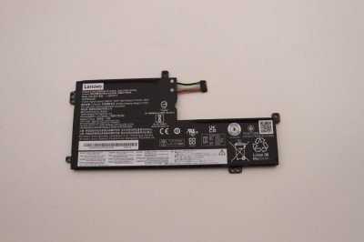 Baterie Laptop, Lenovo, 5B10T03400, 5B10T03401, 5B10T03402, 5B10W67321, 5B10W67302, 5B10W67278, 5B10W67198, 5B10T03403, 5B10T03404, 5B10W67367, 3ICP6/ foto
