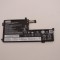Baterie Laptop, Lenovo, 5B10T03400, 5B10T03401, 5B10T03402, 5B10W67321, 5B10W67302, 5B10W67278, 5B10W67198, 5B10T03403, 5B10T03404, 5B10W67367, 3ICP6/