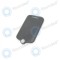 Capac baterie Nokia 3720c gri
