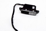 NISSAN LEAF ZE0 2014 OEM: 3ND1B-210491 SKU: 11715797