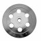 Oala ambreiaj spate ventilata Aprilia/Minarelli/Yamaha D.107 Cod Produs: MX_NEW 100260150RM