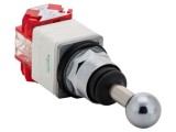 Comutator joystick 30mm Schneider Electric 9001K71 fără IP66, poziție stabilă 1