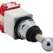 Comutator joystick 30mm Schneider Electric 9001K71 fără IP66, poziție stabilă 1