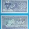 Rwanda (Ruanda) 50 Francs 1976 &quot;Mineri&quot; UNC seria W573662 p#7