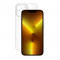 Folie Spate Compatibila cu Apple iPhone 13 Pro Max - Regenerabila Silicon UltraHD Antisoc Invizibila