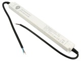 Alimentator Pulsatoriu 100W 12VDC pentru LED - 0&divide;8,33A