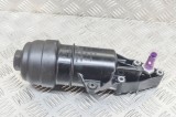 PORSCHE CAYENNE 92A 2016 OEM: 6740373187,06E115405K SKU: 13470232