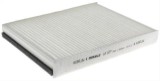Filtru habitaclu KNECHT LA877