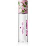 I Heart Revolution Tasty Coconut ser pentru stimularea pentru spr&acirc;ncene 5,7 ml