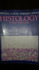 Histology a text and atlas Michael H. Ross