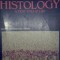 Histology a text and atlas Michael H. Ross