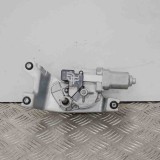 Motor ștergător luneta BMW X5 F15, F85 2014 OEM: 7318710 2604086