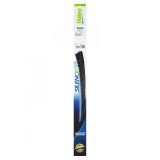Set stergatoare Valeo Silencio Aquablade 650 580 VA316 pentru Mercedes-Benz GLE, GLS