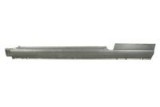 Placă de prag FORD FIESTA Caseta/ Hatchback (JV_) (1998 - 2003) BLIC 6505-06-2562001P