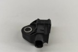 Senzor de impact dreapta spate PEUGEOT 3008 SUV 2020 OEM: 9810452480 22737078