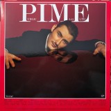 Public Image - Vinyl | Public Image