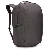 Rucsac urban Thule Subterra 2, 27L, Gri