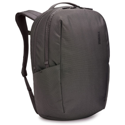 Rucsac urban Thule Subterra 2, 27L, Gri foto