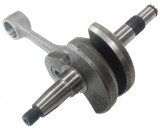 Ambielaj stihl: ms 230, 250, 023, 025 (1123 030 0408) -