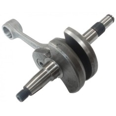 Ambielaj stihl: ms 230, 250, 023, 025 (1123 030 0408) -