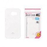 HUSA MERCURY JELLY SAMSUNG G928 GALAXY S6 EDGE+ ALB BLISTER