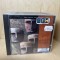 Colectie 10 cd -uri R.E.M. - 3