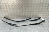 Braț ștergător față FORD PUMA J2K, CF7 2022 OEM: H1BB-17526-CB,H1BB-17526-DA 29945832