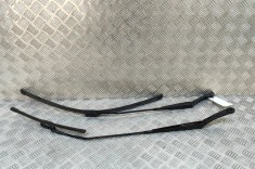 Braț ștergător față FORD PUMA J2K, CF7 2022 OEM: H1BB-17526-CB,H1BB-17526-DA 29945832