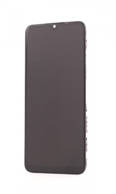 LCD Oppo A38, A18 + Rama foto