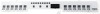 MODUL DE CONTROL 11017645 BOSCH/SIEMENS