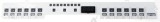 MODUL DE CONTROL 11017645 BOSCH/SIEMENS