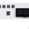 MODUL DE CONTROL 11017645 BOSCH/SIEMENS