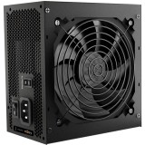 Sursa nJoy Alpha+ 1000, 1000W, 80+ Gold, Full Modulara, PFC Activ