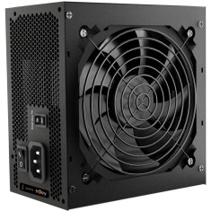 Sursa nJoy Alpha+ 1000, 1000W, 80+ Gold, Full Modulara, PFC Activ