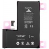 Acumulator Apple iPhone 14 Pro, Diagnostic