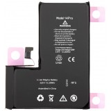 Cumpara ieftin Acumulator Apple iPhone 14 Pro, Diagnostic