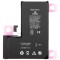 Acumulator Apple iPhone 14 Pro, Diagnostic