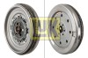 LuK 415 0872 09 LuK DMF Volanta