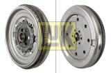 LuK 415 0872 09 LuK DMF Volanta